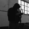 stefanoscozzari11