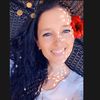 christinagreene331