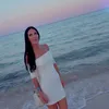 kirstymc499