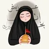 user5175003781748