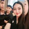 glrygrcgblyn_