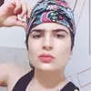 user7ckkmpmfgq