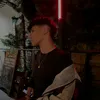 thallesmoraez_