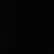 joan_pkz