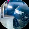 houssemmaaroufi7