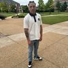 cbanzzzz60
