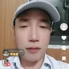 luong.duy.hung.li
