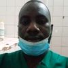 bourama.diarra5