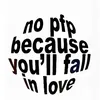 itz.s0ph1e0