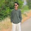 hasan_sheladze27