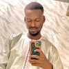 ba__saedbouh