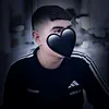 ham4y_haji01