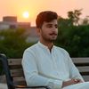 muzamil.sadiq3