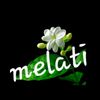 user952845595