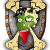 jasonandthekruegers