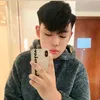 nguyenhuy1705