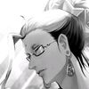 the_moon2346