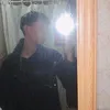 ist.maxv7