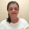 carmosinaamaral0