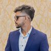 tharaka_dilshan18