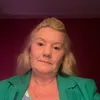 blondie4dog