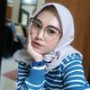 cintia_anugrah10