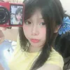 usernldauu