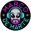 marcoesdemarte