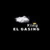 elgasing235