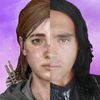 argenis_ellie