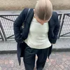 ana..mila.lindberg.1