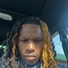 gtmtopp__