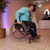 wheelchair_style
