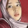 marireviewdulu