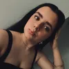 emsloveseminem