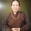 nguyenthihoat_1957
