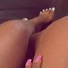 feliciaowuzie