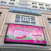 nguyenvannhan32111999