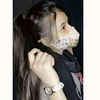 mdawa4