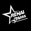 renalbass