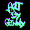 ginnybro0