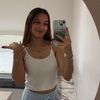 ozlemkosar_22
