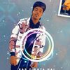 user1712518503553