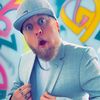 DJShawnQ