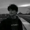 c9ii_dd