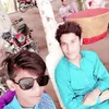 sadaqatjutt327