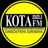 kotafm881