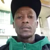 chiendiaye