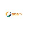 onuaonline