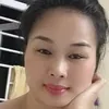 trang.oan29